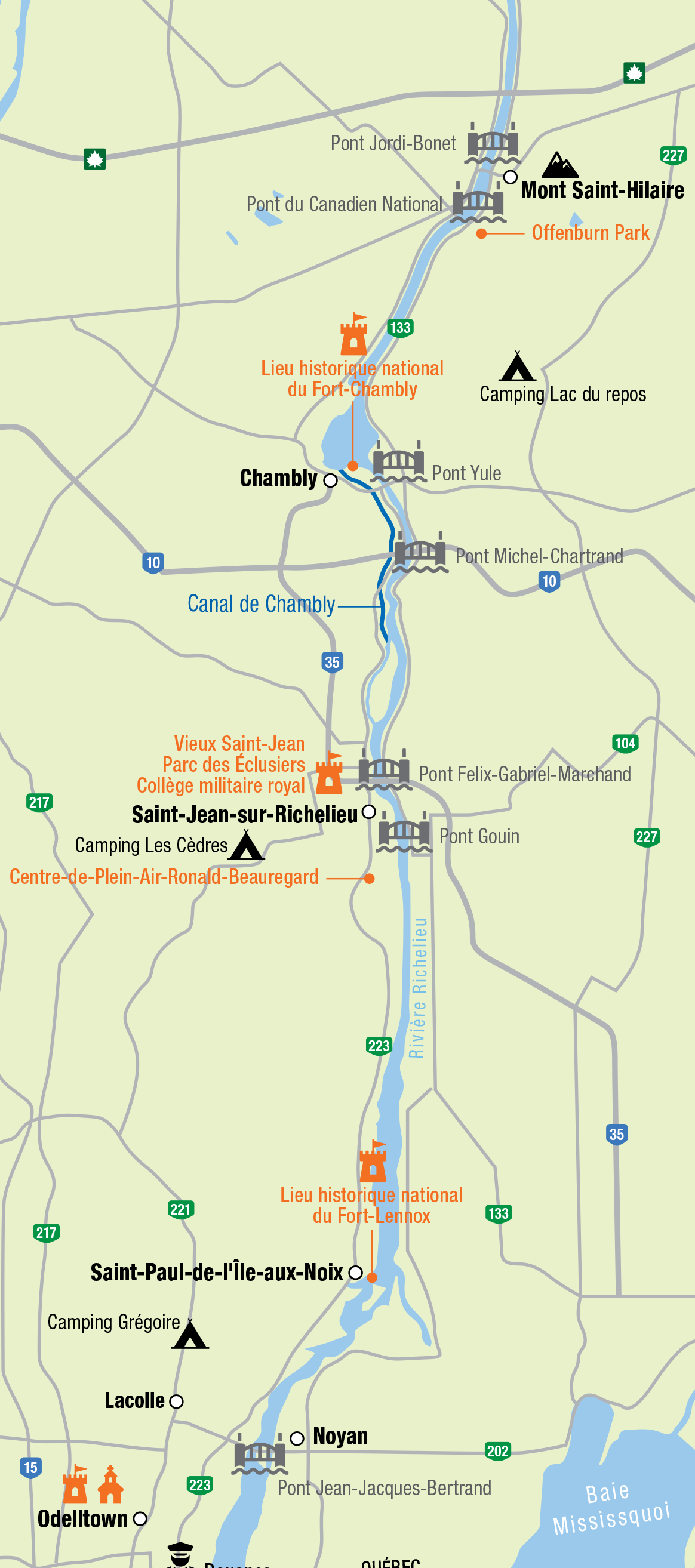 - Camping Caravaning - Camping Caravaning