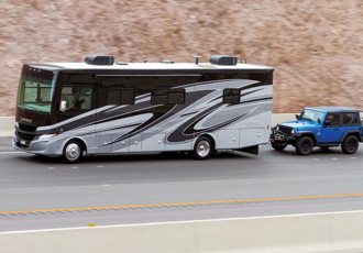 Choisir son youyou judicieusement - Magazine Camping Caravaning Choisir son youyou judicieusement - Magazine Camping Caravaning