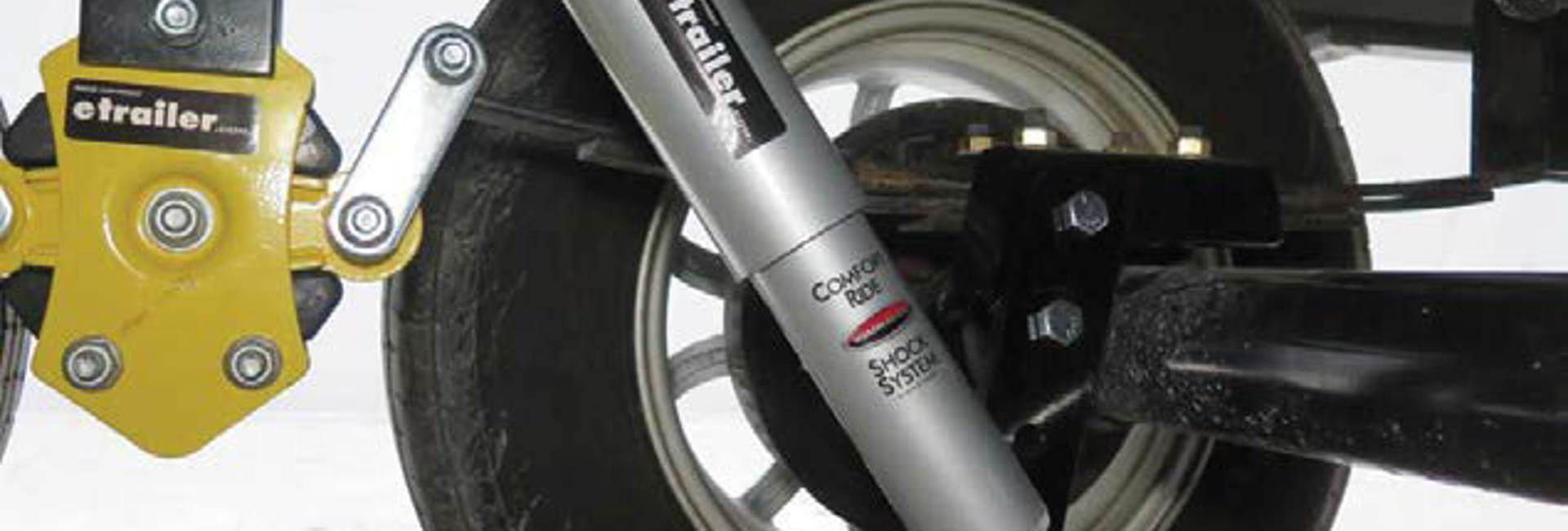 Bannière Amortisseurs du VR (1)