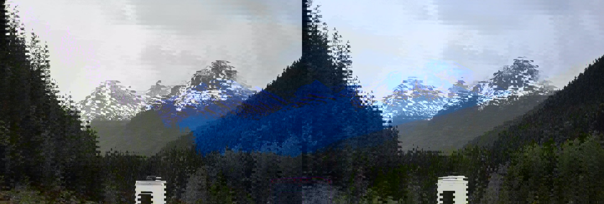 Bannière Sophie Marsolais