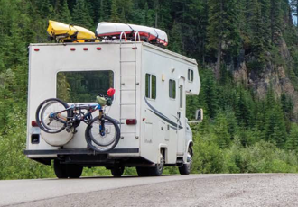 Vérifications printanières - Magazine Camping Caravaning Vérifications printanières - Magazine Camping Caravaning