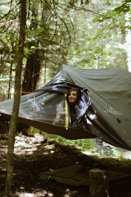 - Camping Caravaning - Camping Caravaning