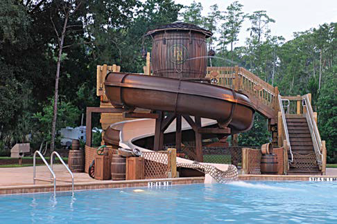  - Magazine Camping Caravaning