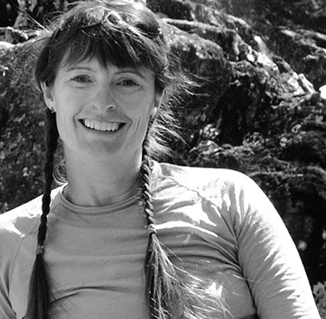 Claudine Hébert - Camping Caravaning Claudine Hébert - Camping Caravaning