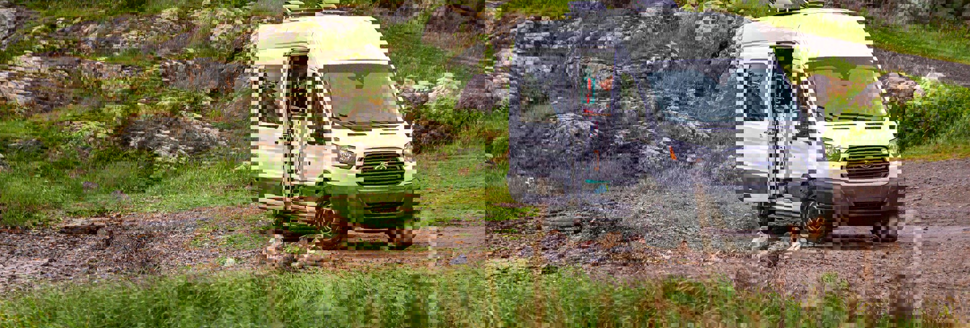 Bannière Respirons par le nez