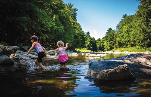- Camping Caravaning - Camping Caravaning
