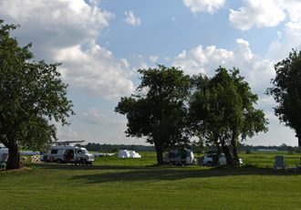 D'un rang à l'autre, découvrir notre terroir - Magazine Camping Caravaning D'un rang à l'autre, découvrir notre terroir - Magazine Camping Caravaning