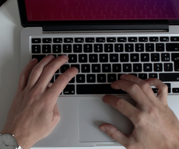 Les outils technologiques en voyage - Magazine Camping Caravaning