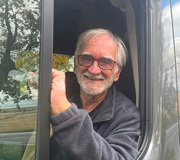 Paul Laquerre - Magazine Camping Caravaning Paul Laquerre - Magazine Camping Caravaning