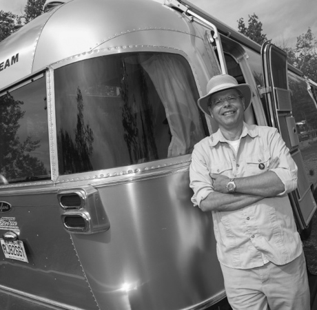 François Martel - Camping Caravaning François Martel - Camping Caravaning