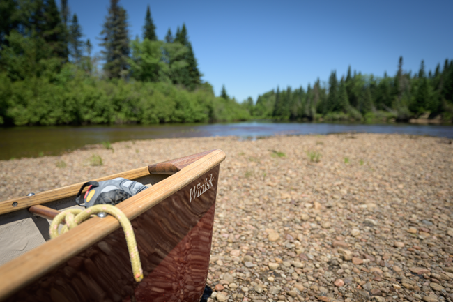 Les campeurs ont adopté l’endroit, car on peut pratiquer des activités de plein air non loin. - Camping Caravaning Les campeurs ont adopté l’endroit, car on peut pratiquer des activités de plein air non loin. - Camping Caravaning