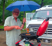 Yves Ouellet - Magazine Camping Caravaning Yves Ouellet - Magazine Camping Caravaning