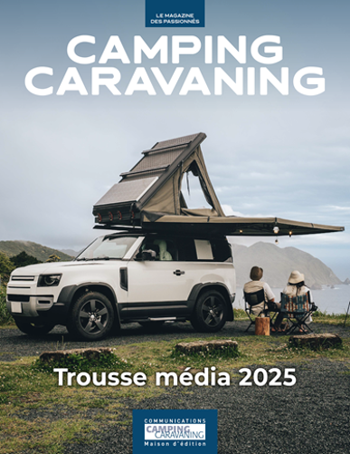 trousse média 2025 CCmag