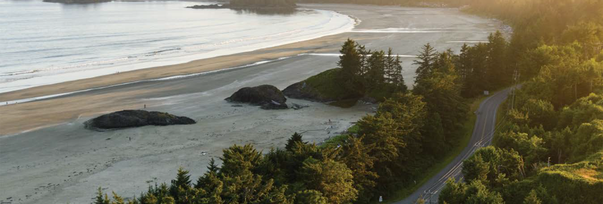 Bannière Pacific Rim