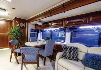 Réussir son home staging - Magazine Camping Caravaning Réussir son home staging - Magazine Camping Caravaning