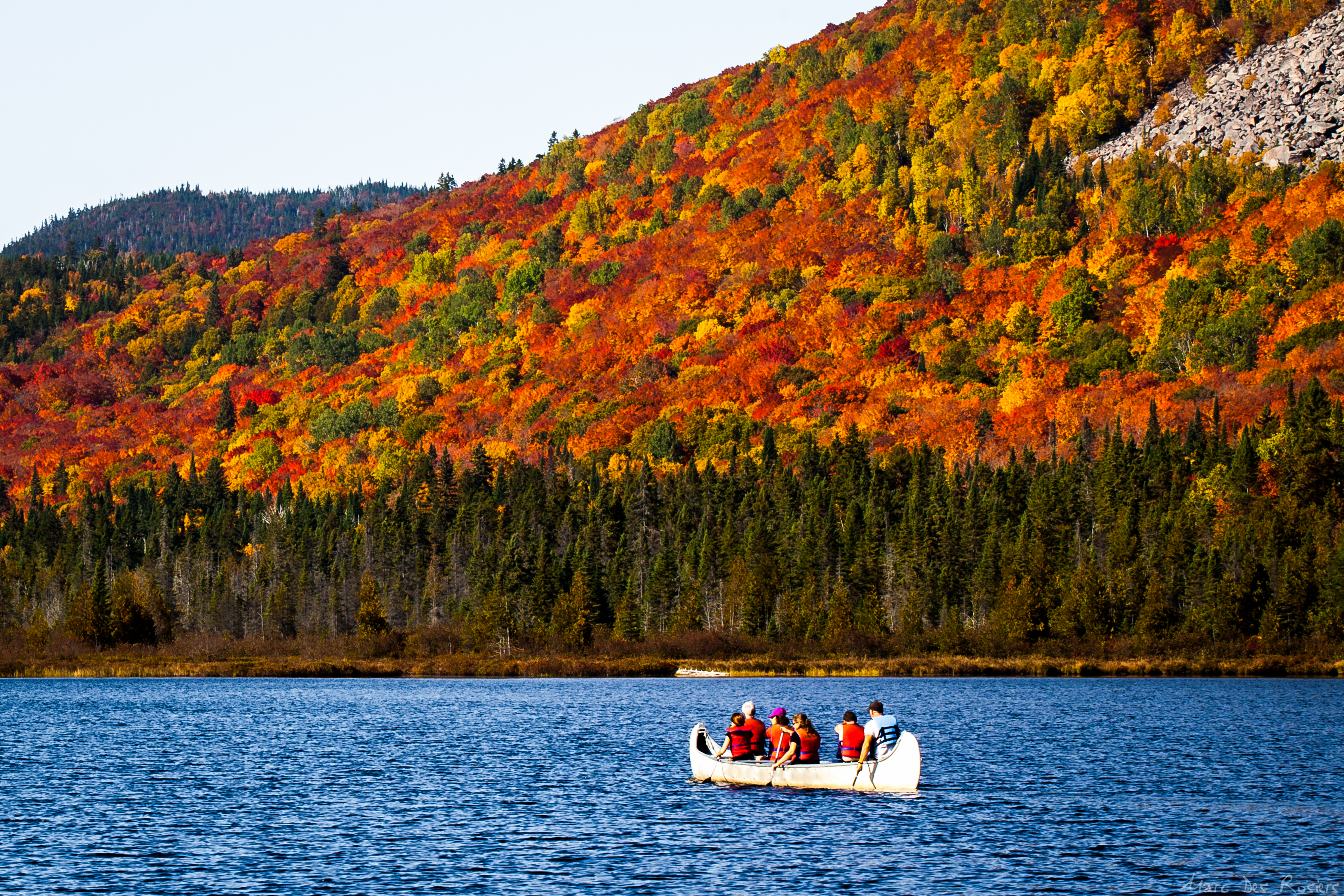 - Magazine Camping Caravaning  - Magazine Camping Caravaning