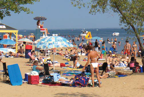 - Camping Caravaning - Camping Caravaning