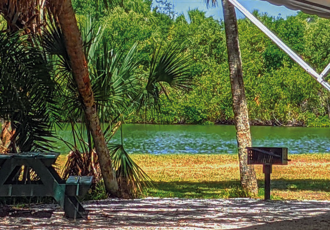 Que ferez-vous cet hiver? - Magazine Camping Caravaning