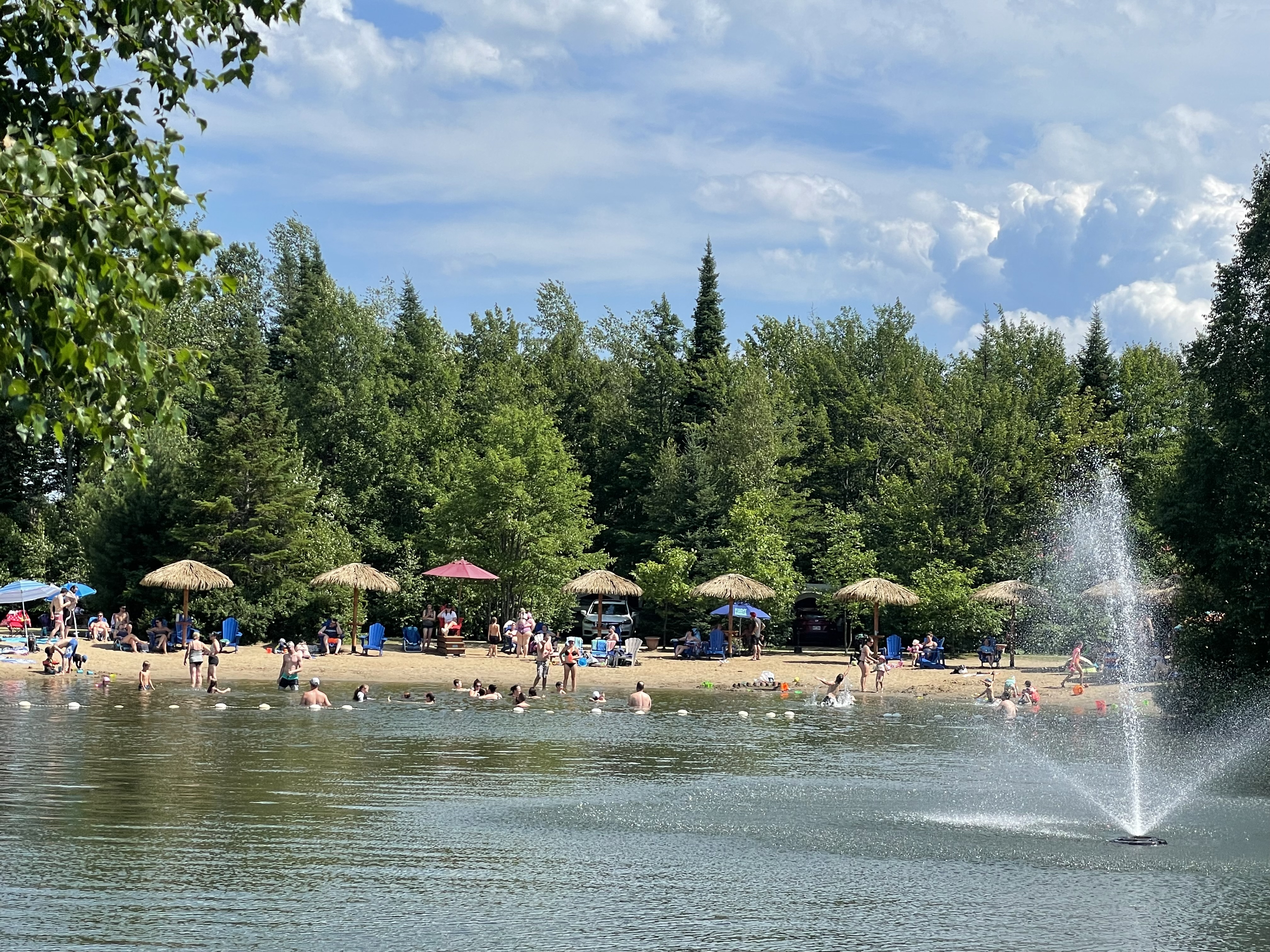 - Camping Caravaning - Camping Caravaning