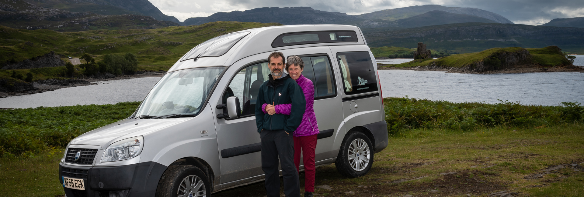 Bannière Anecdotes savoureuses